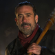 The Walking Dead